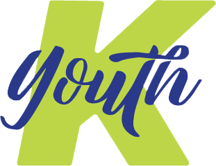 KYP-Logo-01