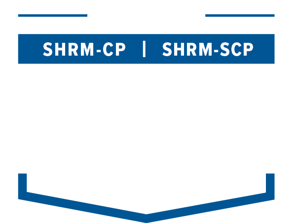SHRM-Logo-02