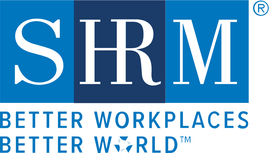 SHRM-Logo-03