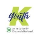 Logo K Youth